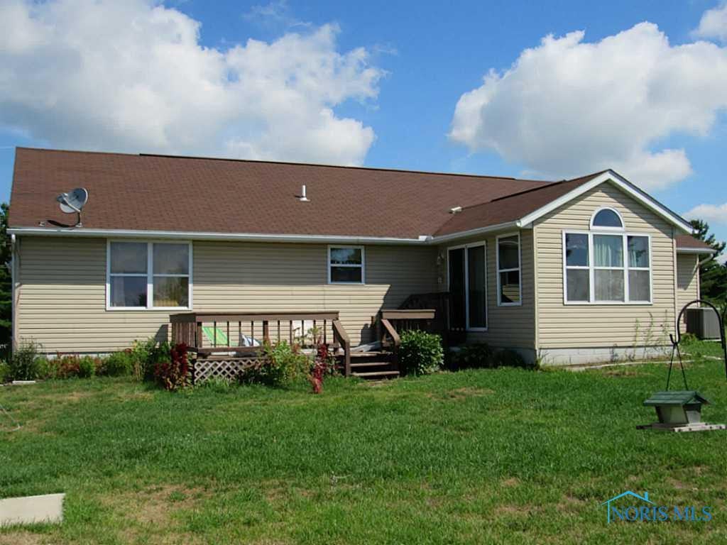 14017 Harrison Road Grand Rapids, OH 43522 - Photo 12 of 14 Gallery Image 12