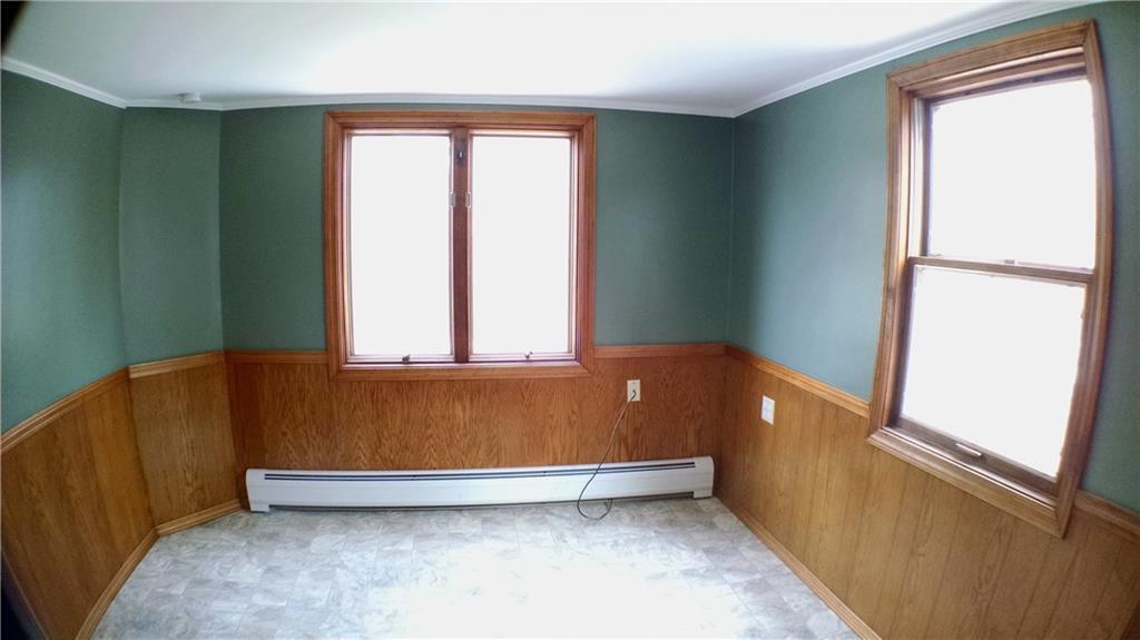 17 Hicks Road Augusta, ME 04330 - Photo 7 of 20 Photo