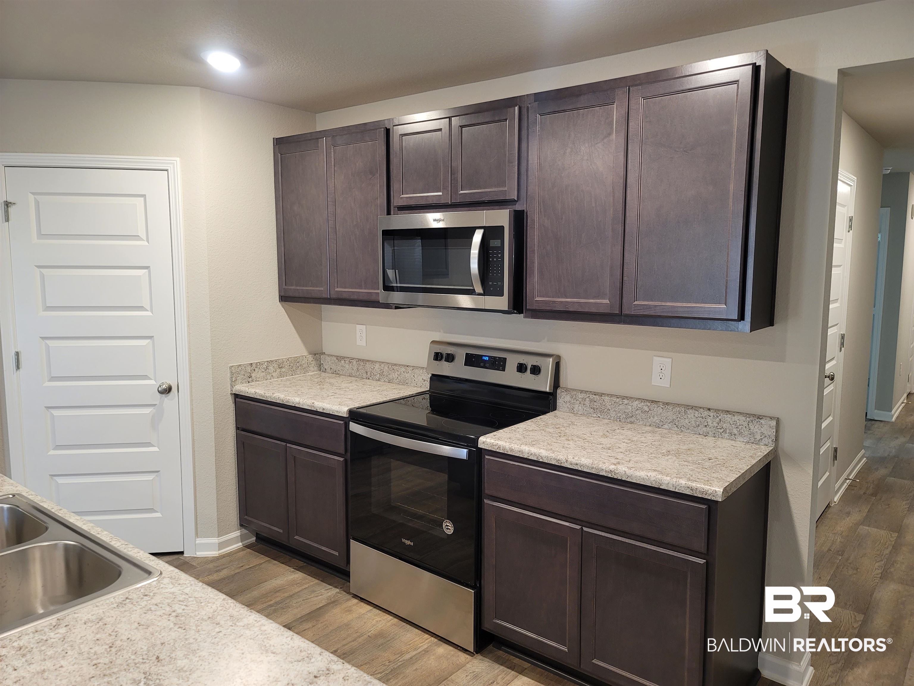 7432 Coppin Drive Foley, AL 36535 - Photo 4 of 18