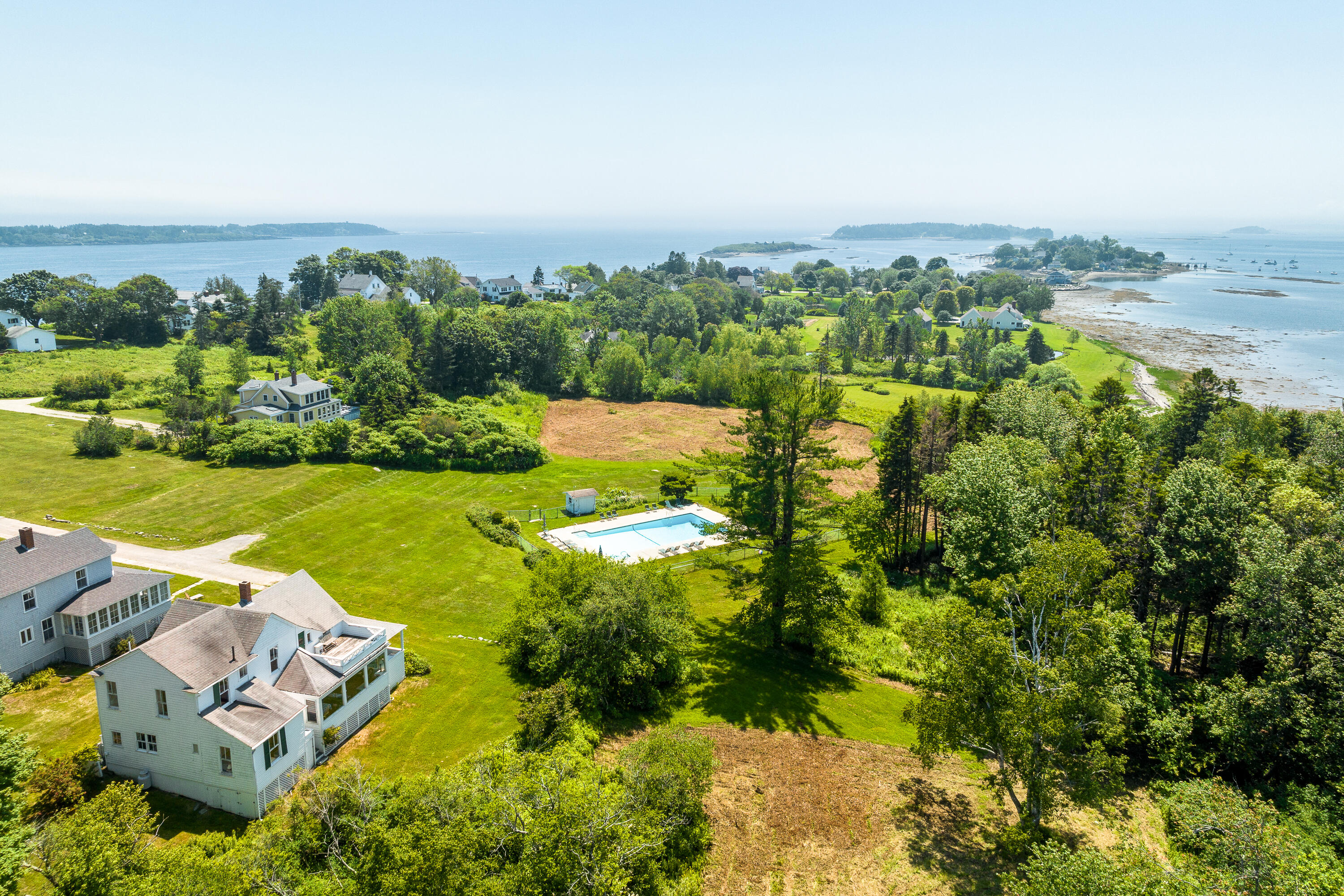 (3)_16 S Colony Branch Rd Harpswell(MAPS