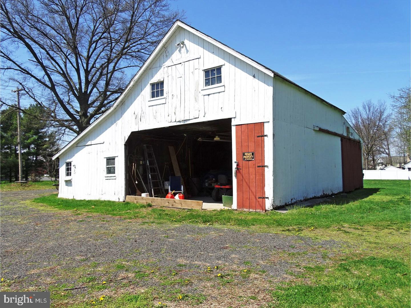 536 Heacock Road Yardley, PA 19067 - Photo 22 of 25 Gallery Image 22