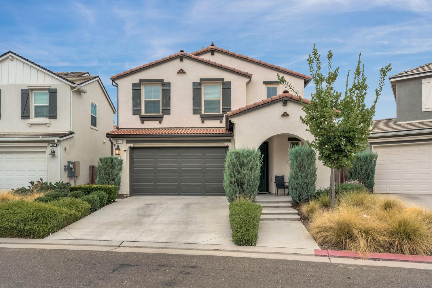 4614 Loftwood Road Madera, CA 93636 - Photo 1 of 30 Gallery Image 1