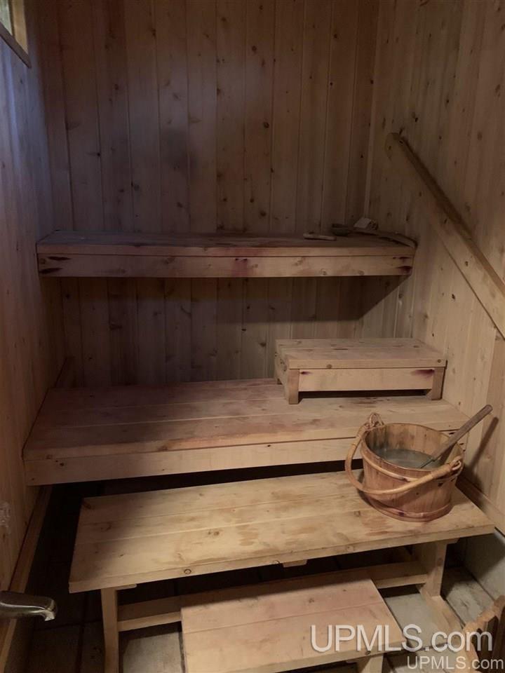 355 North Camp Road Ishpeming, MI 49849 - Photo 37 of 50