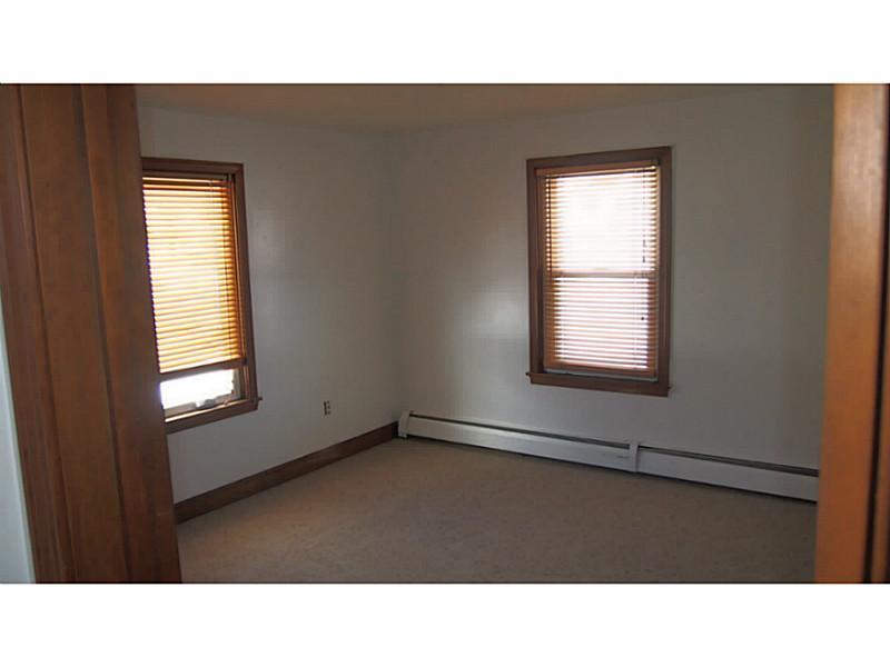 494 Flag Pond Road Saco, ME 04072 - Photo 16 of 25 Bedroom.