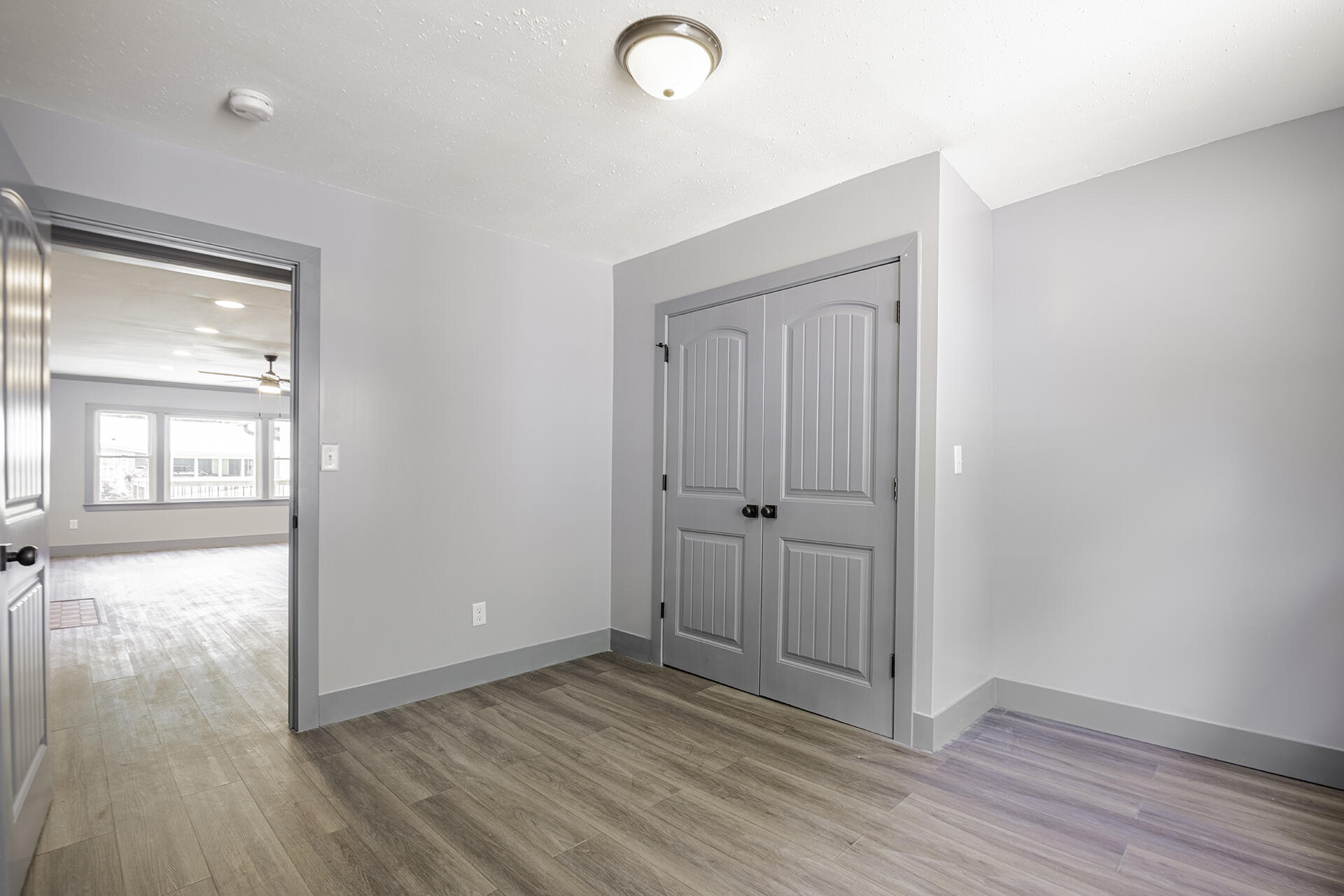 559 Union Fork Road Soddy-Daisy, TN 37379 - Photo 18 of 58 KHP18