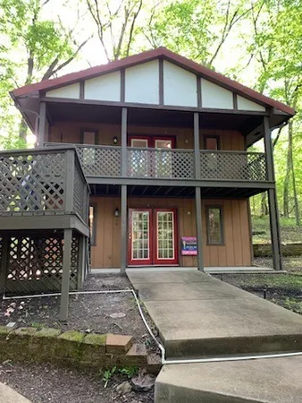 $1,195 | 145 Daffodil Drive, Cadiz, KY 42211