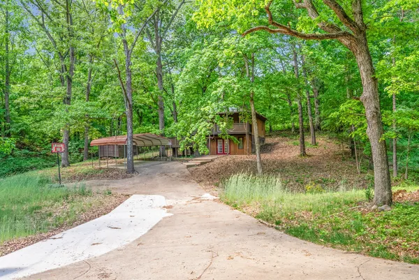 $1,195 | 145 Daffodil Drive, Cadiz, KY 42211