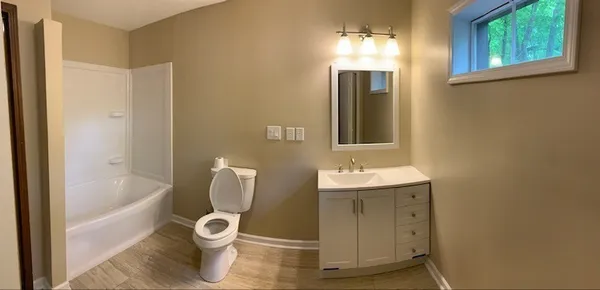 $1,195 | 145 Daffodil Drive, Cadiz, KY 42211