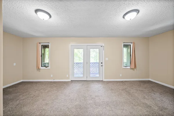 $1,195 | 145 Daffodil Drive, Cadiz, KY 42211