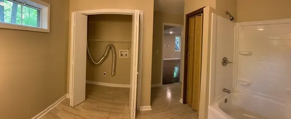 $1,195 | 145 Daffodil Drive, Cadiz, KY 42211