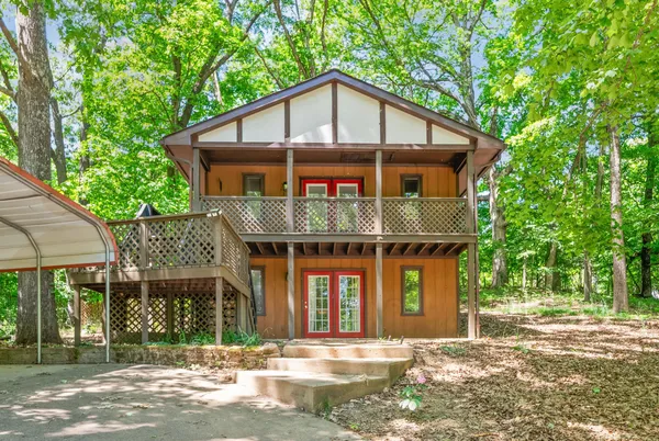 $1,195 | 145 Daffodil Drive, Cadiz, KY 42211
