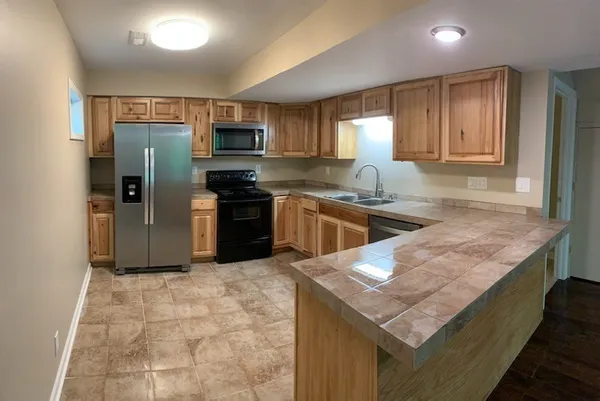 $1,195 | 145 Daffodil Drive, Cadiz, KY 42211