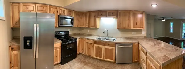 $1,195 | 145 Daffodil Drive, Cadiz, KY 42211