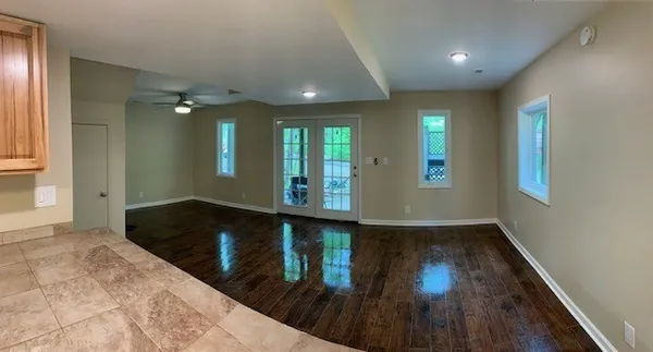 $1,195 | 145 Daffodil Drive, Cadiz, KY 42211