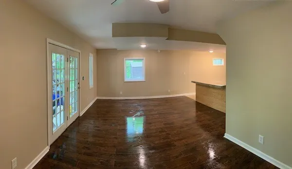 $1,195 | 145 Daffodil Drive, Cadiz, KY 42211