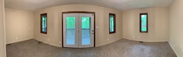 $1,195 | 145 Daffodil Drive, Cadiz, KY 42211