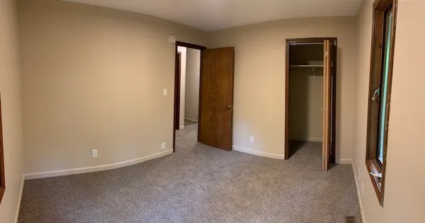 $1,195 | 145 Daffodil Drive, Cadiz, KY 42211