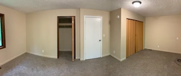 $1,195 | 145 Daffodil Drive, Cadiz, KY 42211