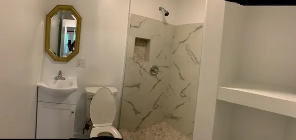 $1,195 | 145 Daffodil Drive, Cadiz, KY 42211