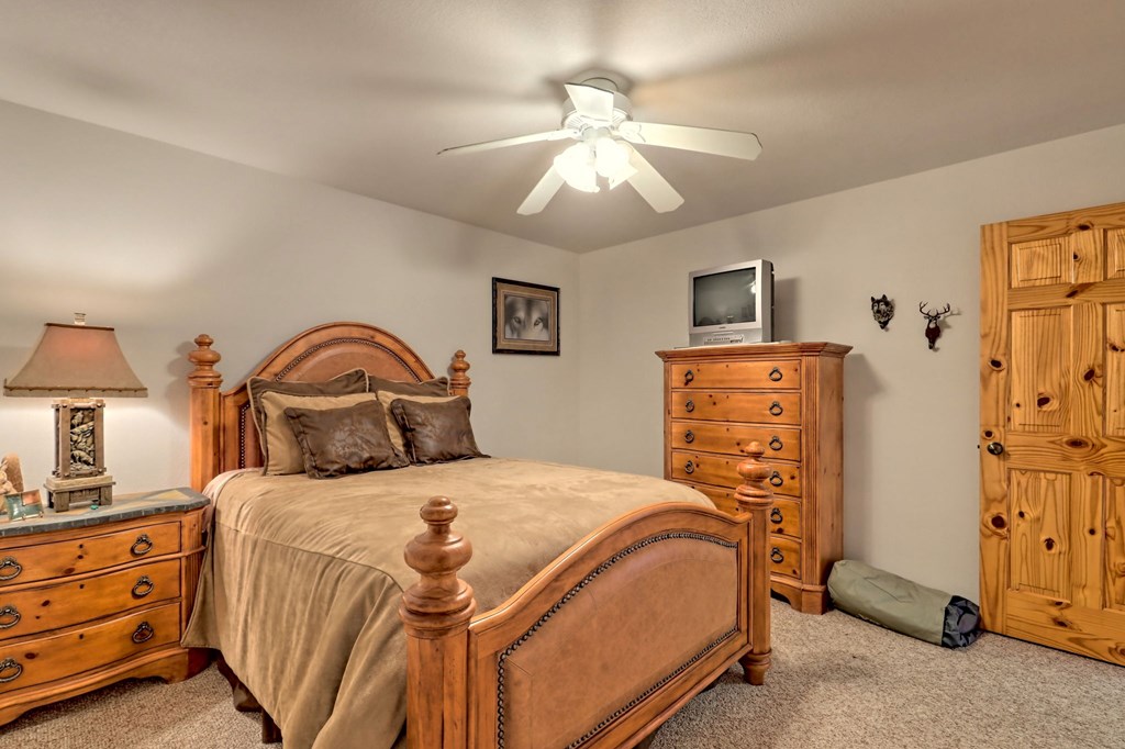 470 Raccoon Ridge Murphy, NC 28906 - Photo 30 of 66 Gallery Image 30