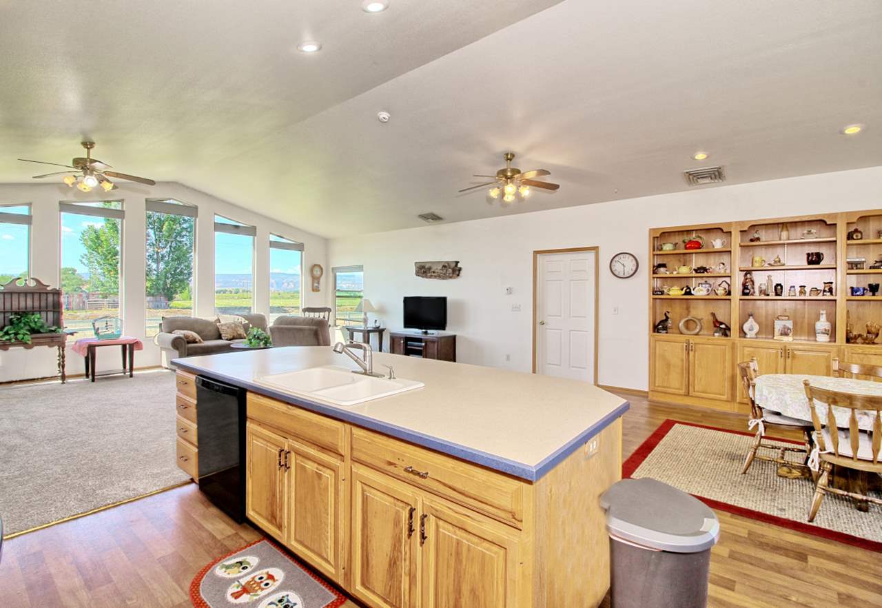 1545 16 Road Loma, CO 81524 - Photo 11 of 42 Gallery Image 11