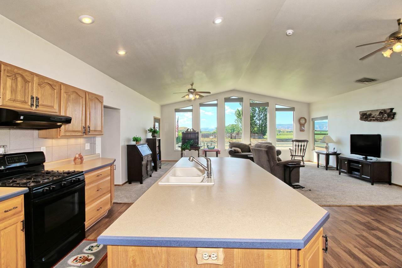 1545 16 Road Loma, CO 81524 - Photo 13 of 42 Gallery Image 13