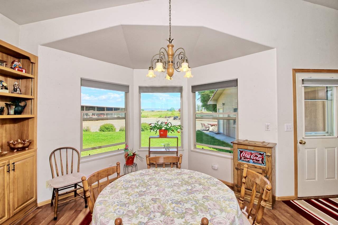 1545 16 Road Loma, CO 81524 - Photo 16 of 42 Gallery Image 16