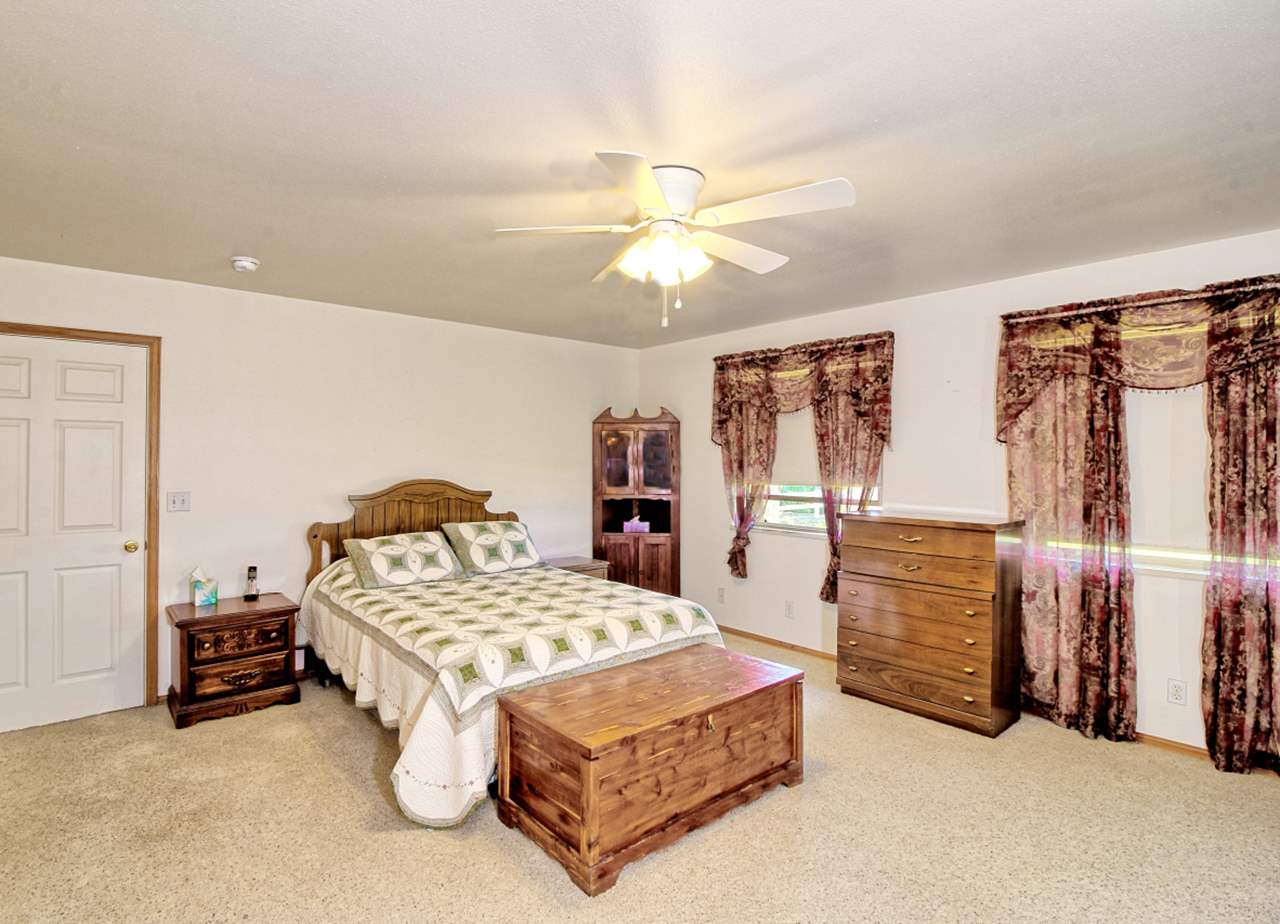 1545 16 Road Loma, CO 81524 - Photo 18 of 42 Gallery Image 18