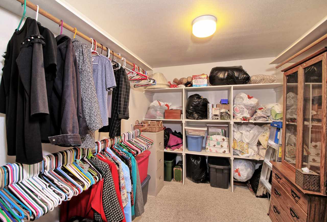 1545 16 Road Loma, CO 81524 - Photo 19 of 42 Gallery Image 19