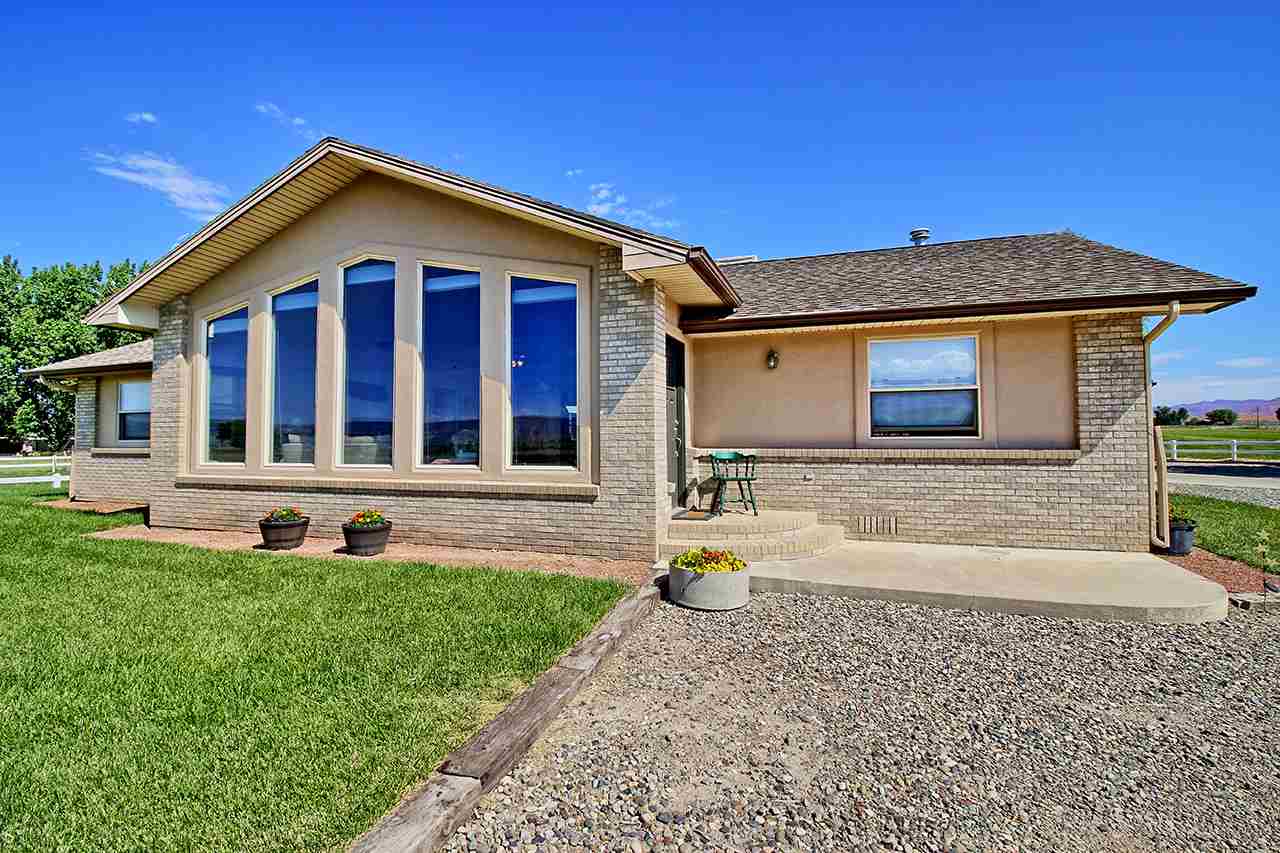 1545 16 Road Loma, CO 81524 - Photo 2 of 42 Gallery Image 2