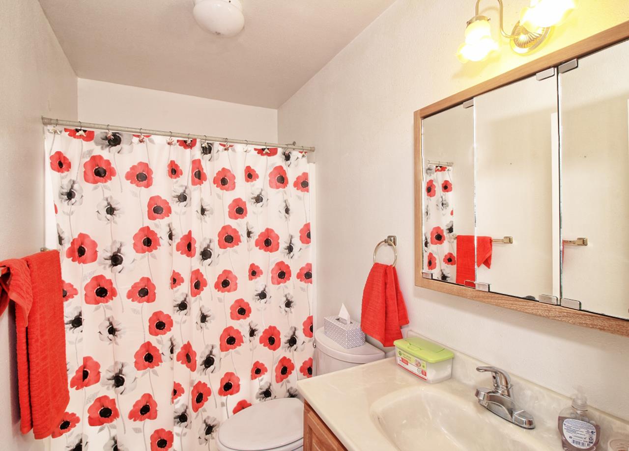 1545 16 Road Loma, CO 81524 - Photo 23 of 42 Gallery Image 23