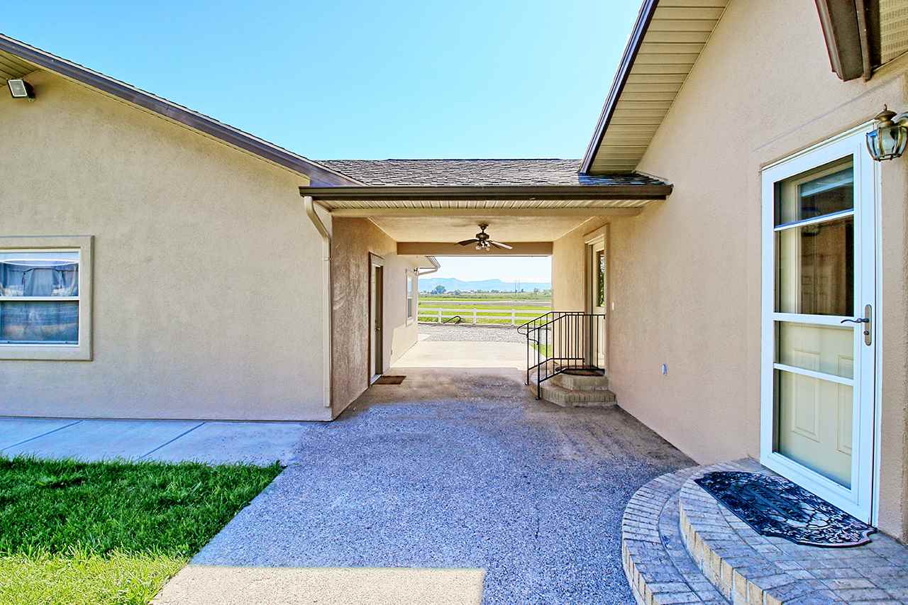1545 16 Road Loma, CO 81524 - Photo 26 of 42 Gallery Image 26