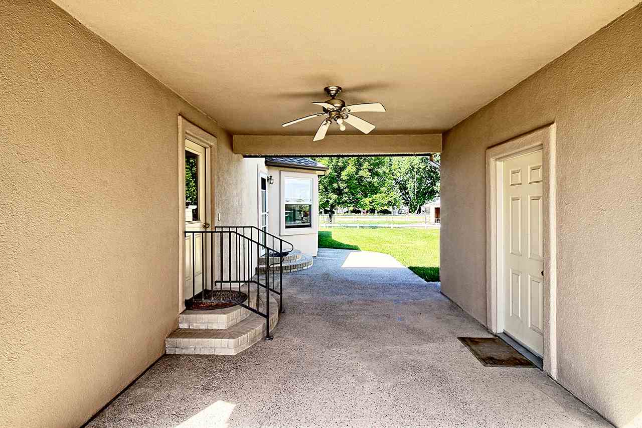 1545 16 Road Loma, CO 81524 - Photo 27 of 42 Gallery Image 27