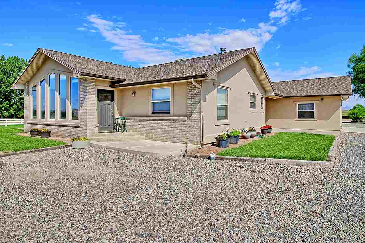 1545 16 Road Loma, CO 81524 - Photo 28 of 42 Gallery Image 28