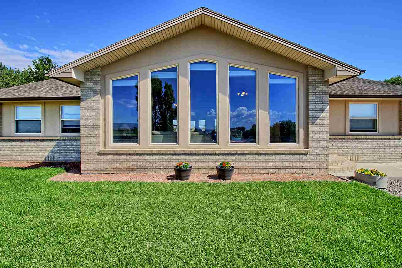 1545 16 Road Loma, CO 81524 - Photo 3 of 42 Gallery Image 3
