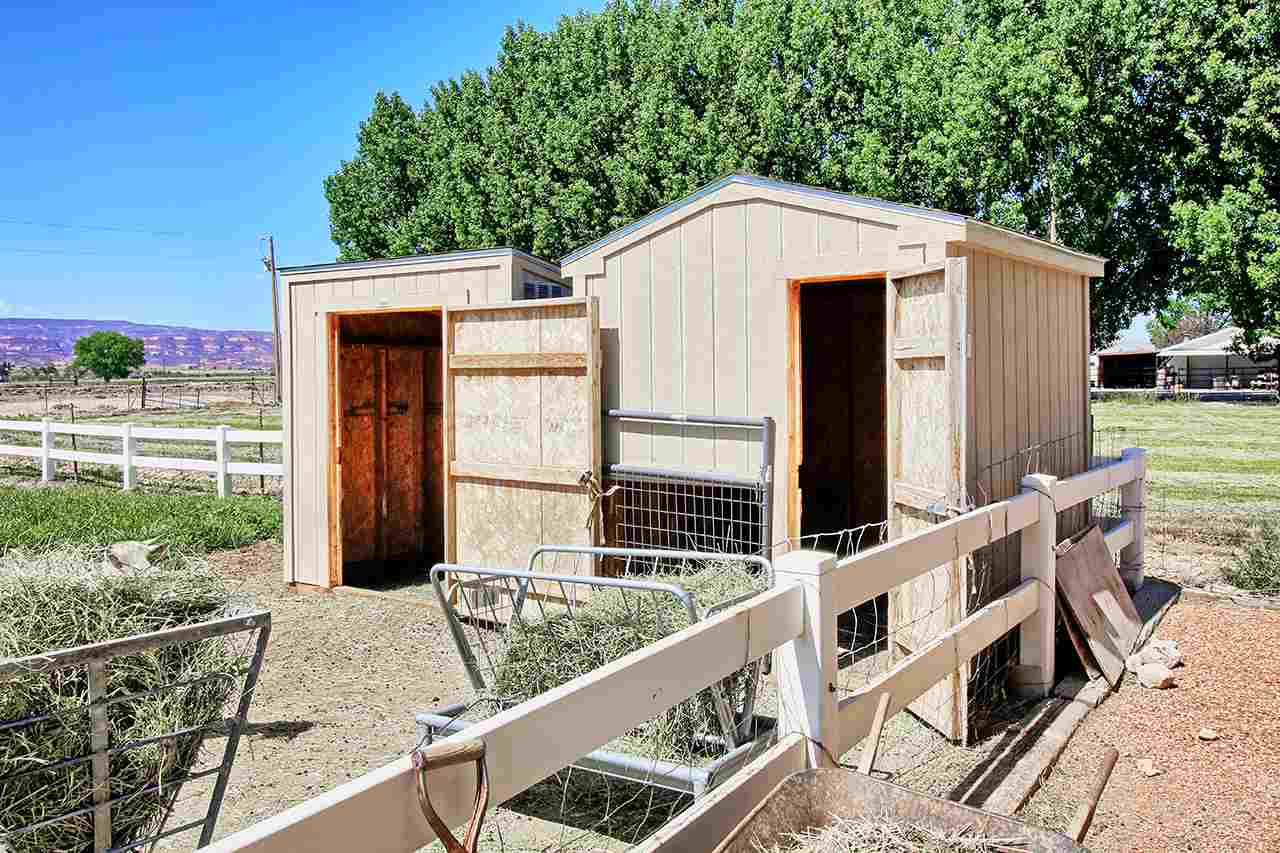 1545 16 Road Loma, CO 81524 - Photo 31 of 42 Gallery Image 31