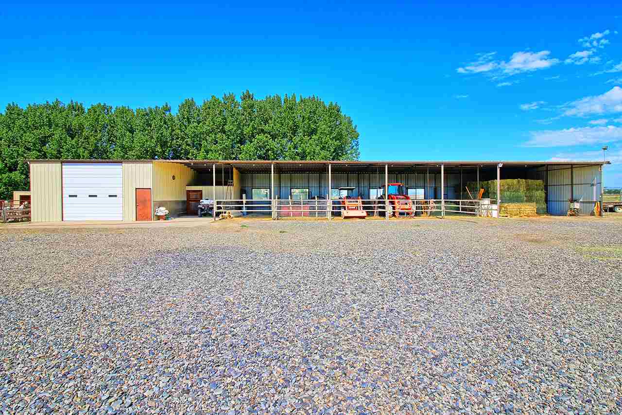 1545 16 Road Loma, CO 81524 - Photo 32 of 42 Gallery Image 32