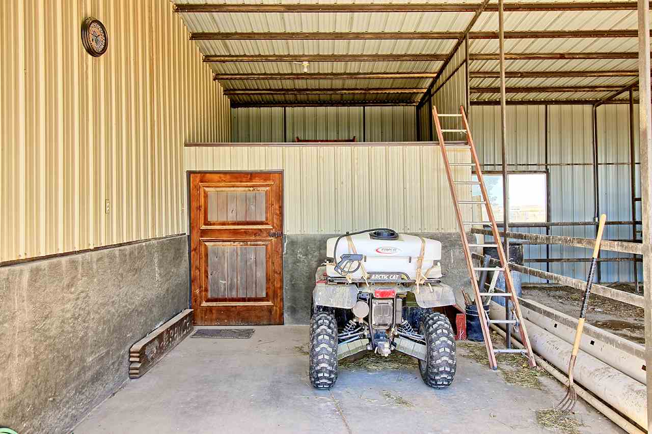 1545 16 Road Loma, CO 81524 - Photo 34 of 42 Gallery Image 34