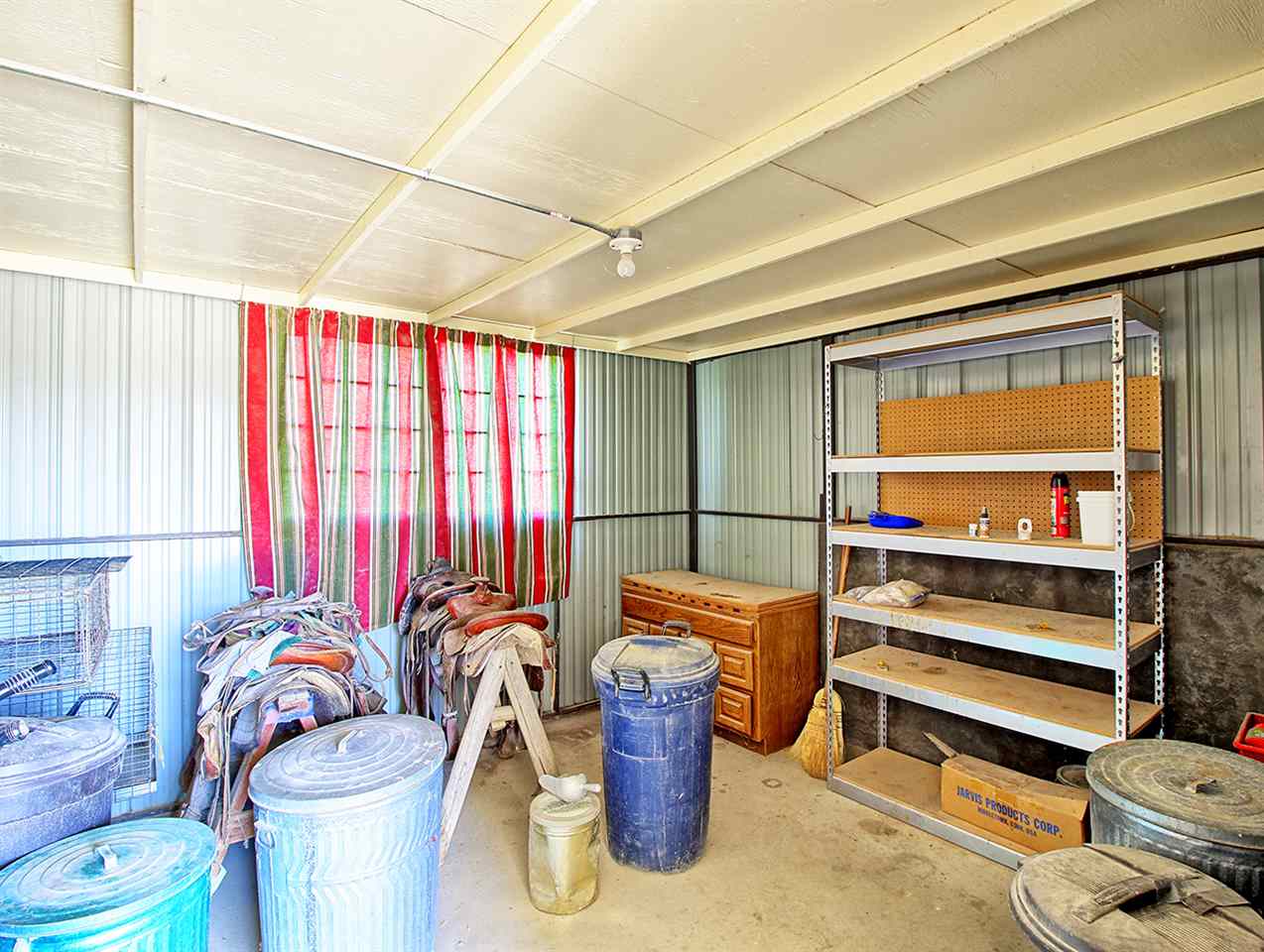 1545 16 Road Loma, CO 81524 - Photo 35 of 42 Gallery Image 35