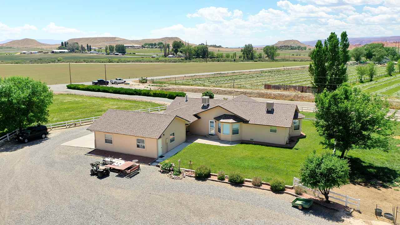 1545 16 Road Loma, CO 81524 - Photo 39 of 42 Gallery Image 39