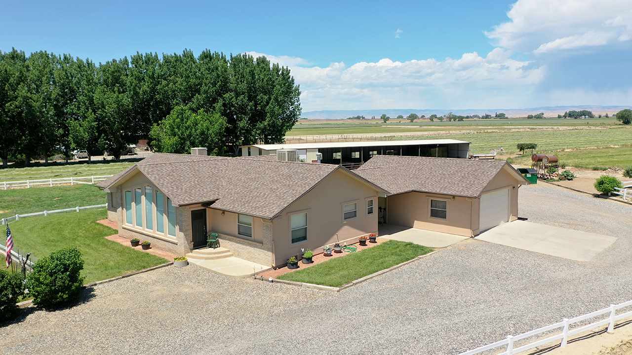 1545 16 Road Loma, CO 81524 - Photo 40 of 42 Gallery Image 40