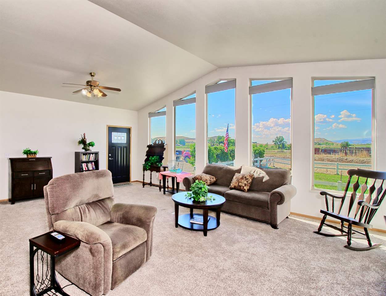 1545 16 Road Loma, CO 81524 - Photo 4 of 42 Gallery Image 4