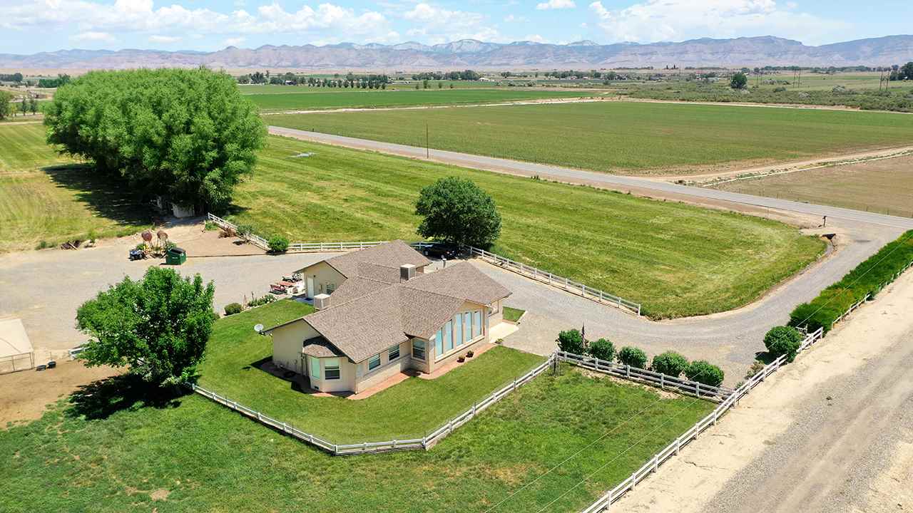 1545 16 Road Loma, CO 81524 - Photo 41 of 42 Gallery Image 41