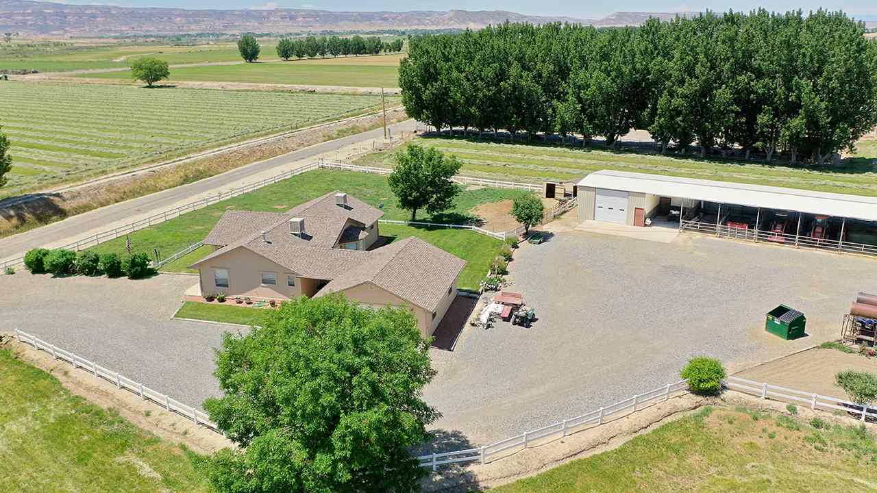 1545 16 Road Loma, CO 81524 - Photo 42 of 42 Gallery Image 42