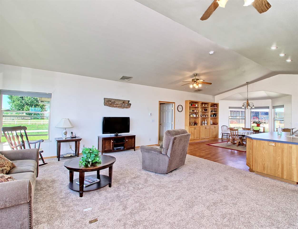 1545 16 Road Loma, CO 81524 - Photo 6 of 42 Gallery Image 6