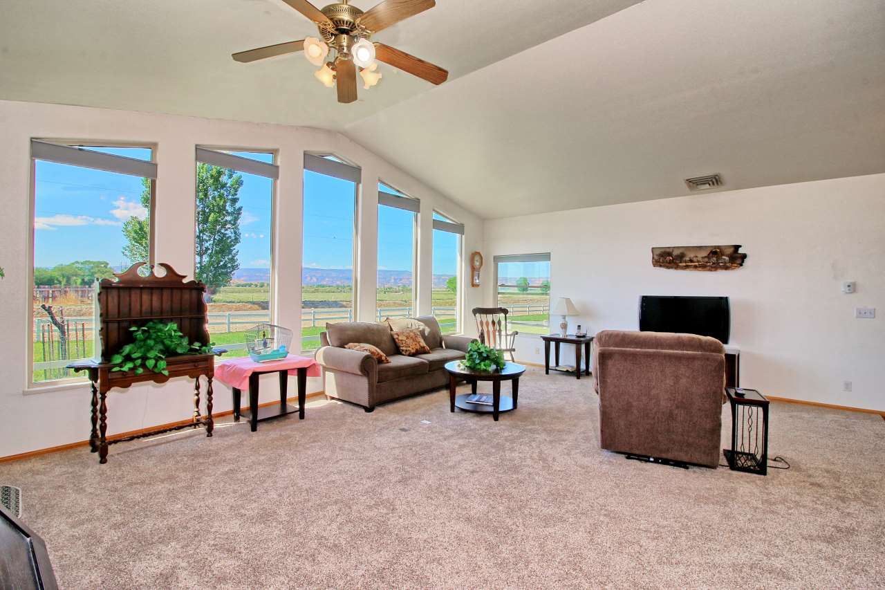 1545 16 Road Loma, CO 81524 - Photo 7 of 42 Gallery Image 7