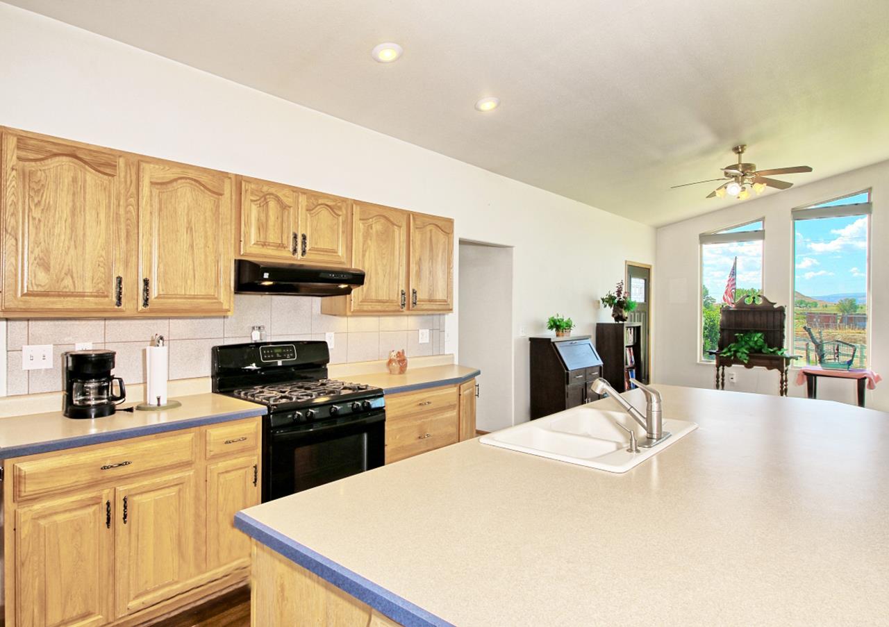 1545 16 Road Loma, CO 81524 - Photo 10 of 42 Gallery Image 10