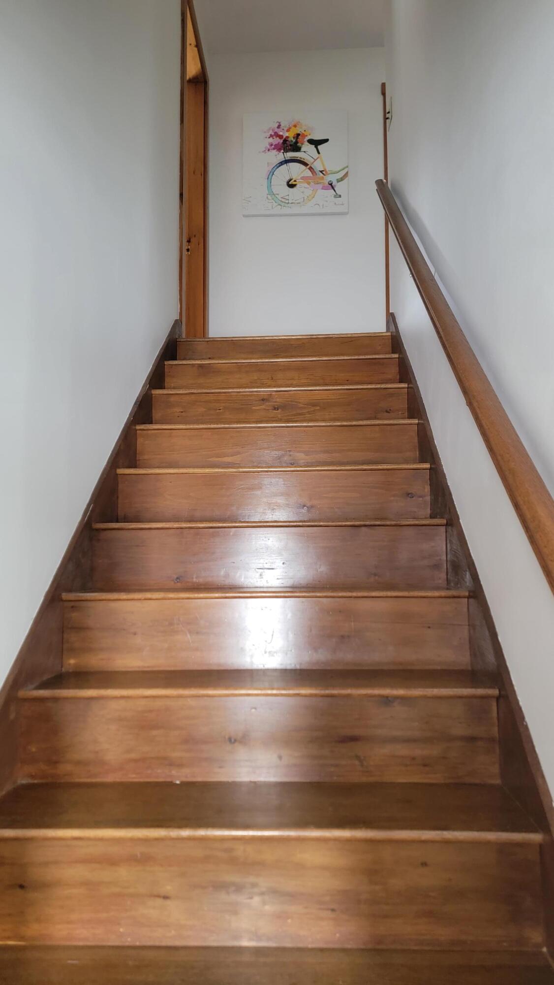 167 Golding Road Perry, ME 04667 - Photo 21 of 34 1000014348