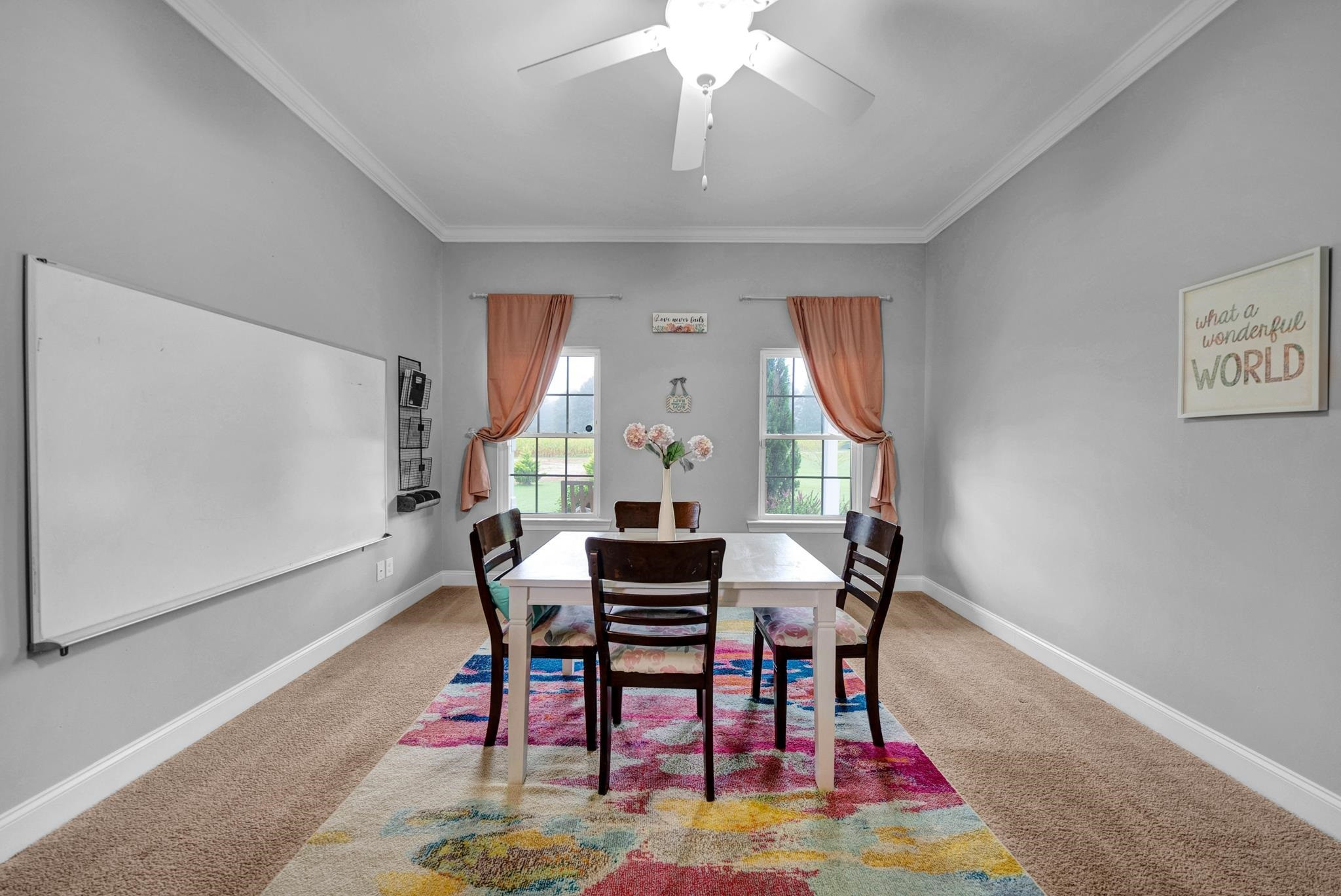 256 Old Murphy Road Zebulon, NC 27597 - Photo 12 of 30 Photo 12