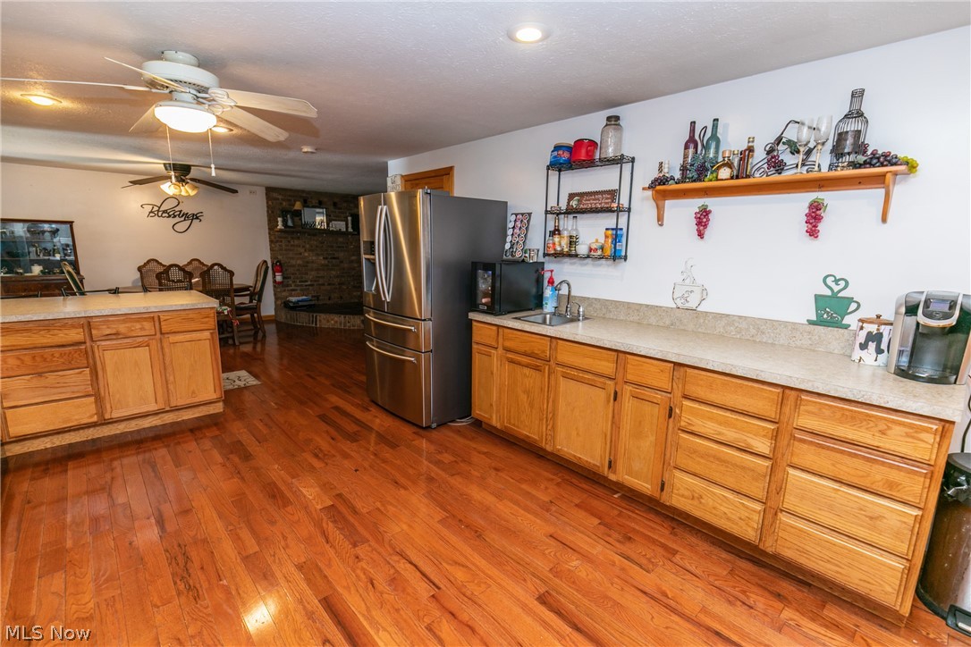 17804 Howe Road Strongsville, OH 44136 - Photo 14 of 35